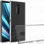 Image result for Xperia 1 Mark 3 Case