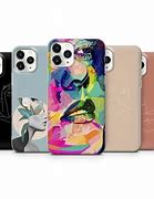 Image result for Unique iPhone Cases for Girls