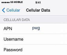 Image result for Apple iPhone Battery APN List I8