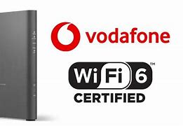 Image result for Vodafone Wi-Fi Router