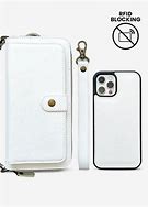 Image result for iPhone 5 Wallet Phone Case