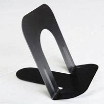 Image result for Off the Edge iPad Stand