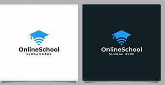 Image result for Colleges Wi-Fi Access Icon