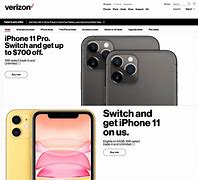 Image result for Verizon Free Phone Upgrade