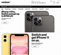 Image result for Verizon Cell Phone Upgrade