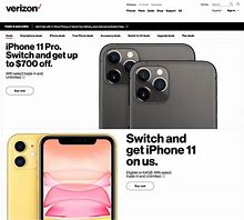 Image result for Verizon Free Upgrade to iPhone 6