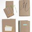 Image result for Brown Paper Books