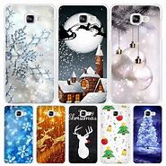 Image result for holiday phones cases samsung