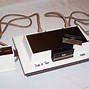 Image result for Old Home Video Game Console