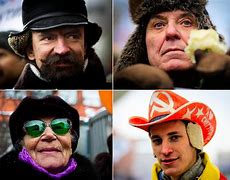 Image result for Russia Protests