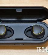 Image result for Samsung Gear Iconx 2019 Norge