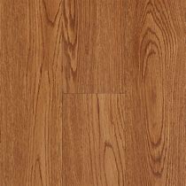 Image result for Peel and Stick Vinyl Plank Flooring