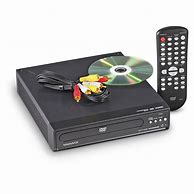 Image result for Magnavox DVD Player Black Funny Voice