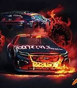 Image result for D1 Cars NASCAR