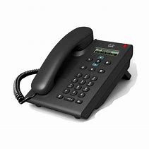 Image result for Cisco IP Phone 3905