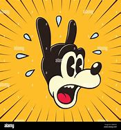 Image result for Amazed Face Cartoon