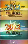 Image result for 2012 Year Wallpaper