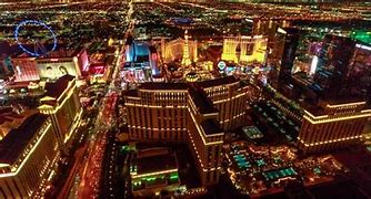 Image result for Las Vegas Strip Casinos List