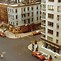 Image result for Old New York City Street