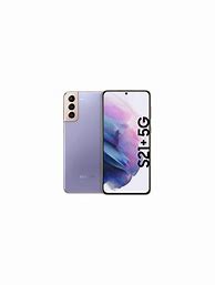 Image result for Samsung Galaxy S21 Violet