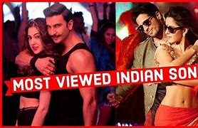Image result for Indian Bollywood Songs