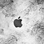 Image result for Apple Mac Mini