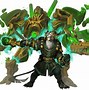 Image result for Guild Wars 2 All Classes