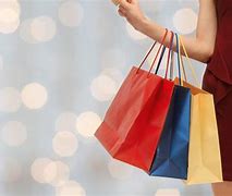 Image result for Shopping Background