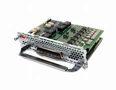Image result for Cisco Accessories