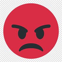 Image result for Roblox Angry Face Meme