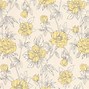 Image result for Vintage Yellow Wallpaper