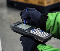 Image result for Warehouse Scanners