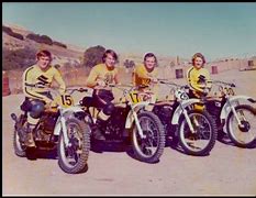 Image result for Flat Tracker Motorcycles