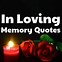 Image result for Never Forget Memories Quotes