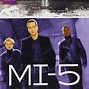 Image result for Cast of MI 5 Film