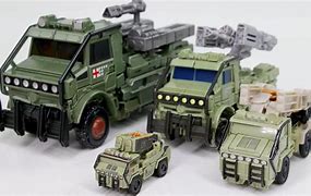 Image result for Transformers Military Vehicles