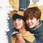 Image result for BTS Jikook Cute