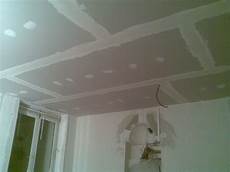 placo plafond suspendu pose faux plafond suspendu placoplatre placo plafond suspendu pose faux plafond suspendu placoplatre