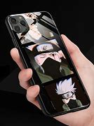 Image result for iPhone XR Anime Case