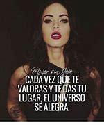 Image result for Inspirational Quotes in Spanish and English