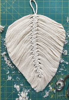 macrame feathers diy macrame feathers honestly macrame feathers diy macrame feathers honestly