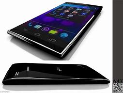 Image result for A Falgship Phone Concept