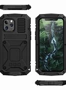 Image result for iPhone 12 Mini Shockproof Case