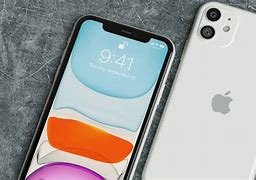 Image result for iPhone 11 Promotion