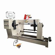 Image result for Programmable Coil Winding Machine