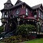 Image result for Most Beautiful House On Earth