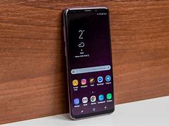 Image result for Samsung Galaxy S9 Plus GB 6