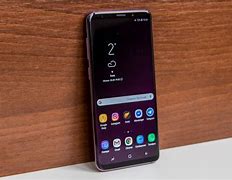 Image result for Samsung Galaxy S9 Edge Plus