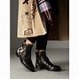 Image result for Black House Shoes Boots