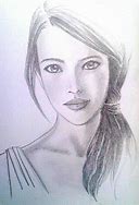 Image result for People Sketch Easy
